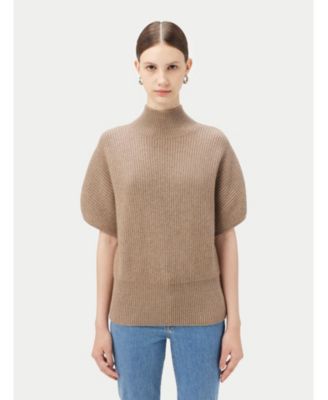 Gobi Cashmere