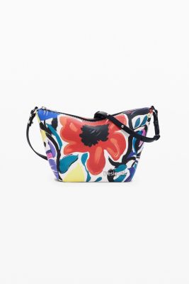 Desigual