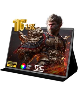 XGaming