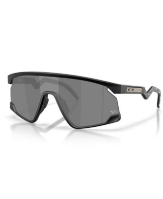 Oakley - Unisex BXTR MotoGP Collection Sunglasses, OO9280