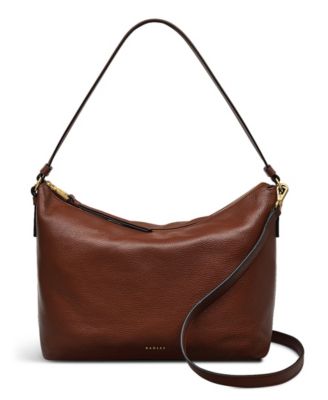 Radley London