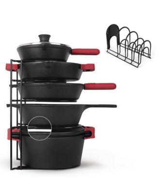 Cuisinel