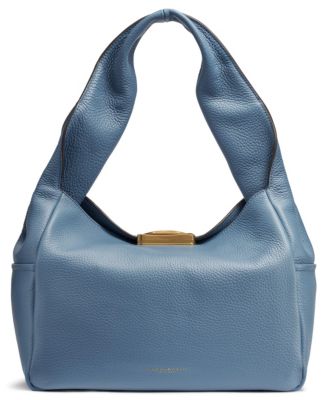 Donna Karan New York - Amagansett Medium Shoulder Bag