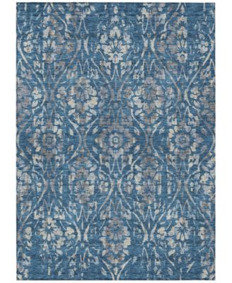 Addison - Chantille ACN868 8'x10' Area Rug