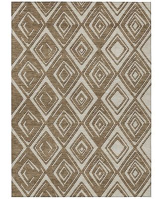 Addison - Chantille ACN862 3'x5' Area Rug