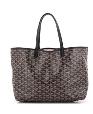 Pre-Owned Goyard