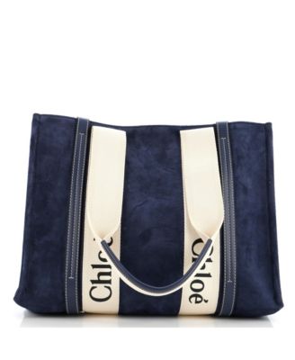 Pre-Owned Chloe