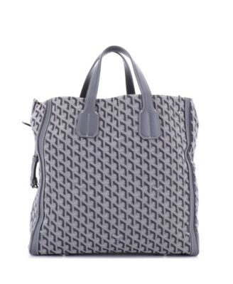 Pre-Owned Goyard