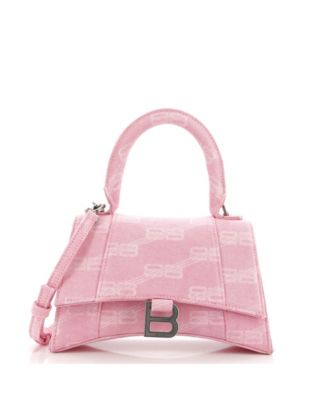 Pre-Owned Balenciaga