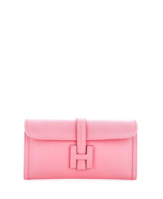 Pre-Owned HERMÉS