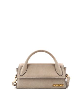 Pre-Owned Jacquemus