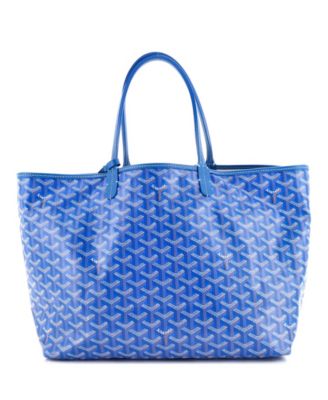 Pre-Owned Goyard