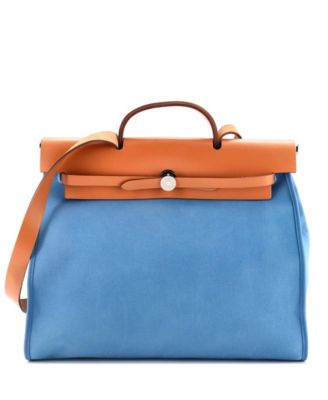 Pre-Owned HERMÉS