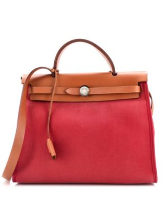 Pre-Owned HERMÉS