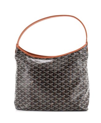Pre-Owned Goyard