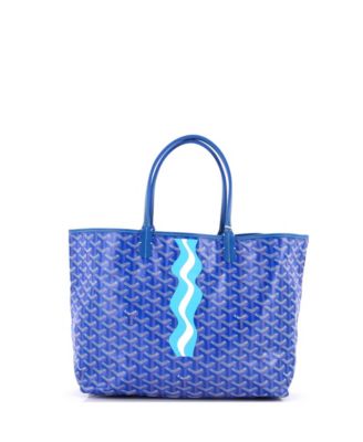 Pre-Owned Goyard
