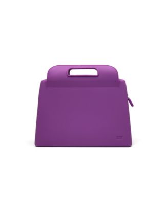 ibiG Bags and Accessories