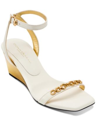 Donna Karan New York
