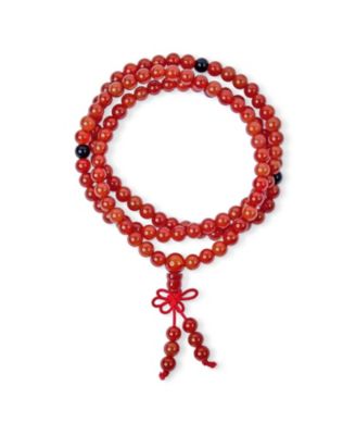 Bling Jewelry