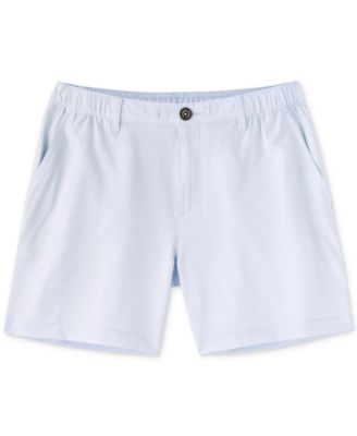 Chubbies - Men's Powder Puff Blues Performance Shorts