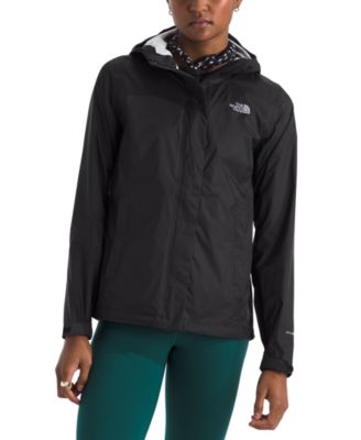 The North Face - Venture 2 Hooded Raincoat