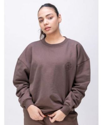 Twill Active