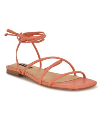 Nine West