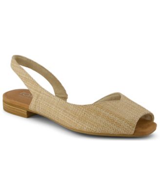 TOMS