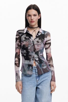Desigual