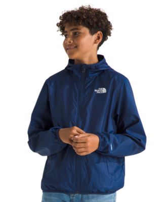 The North Face - Big Boys Cyclone Wind Jacket