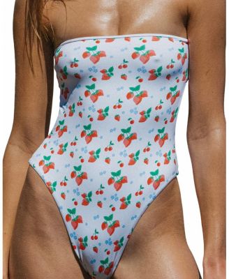 Bright Swimwear