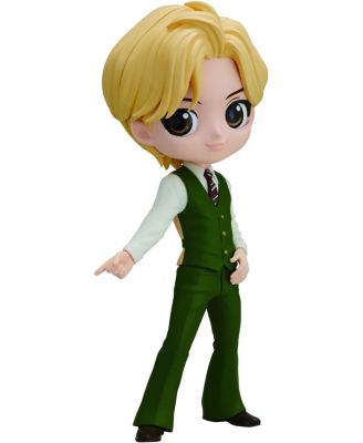 Banpresto