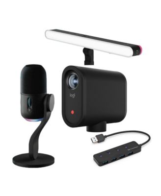 Logitech