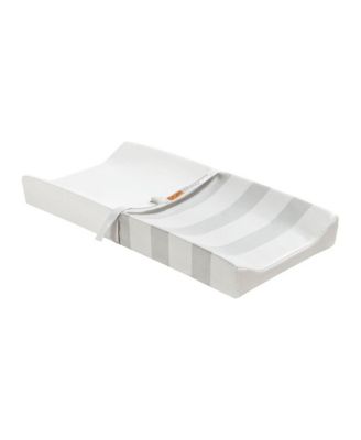 Westwood Design