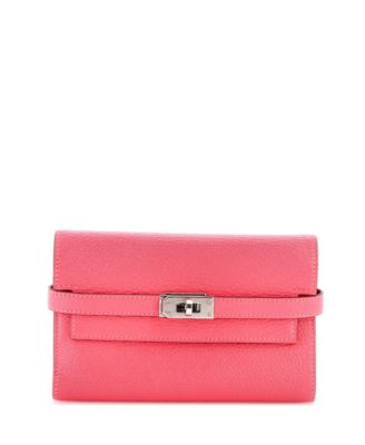 Pre-Owned HERMÉS