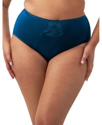 Elomi - Plus Size Cate Full Brief Underwear EL4036