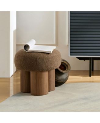 Streamdale Furniture