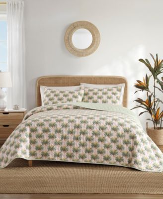 Tommy Bahama Home
