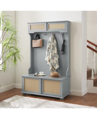 Streamdale Furniture
