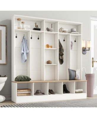 Streamdale Furniture