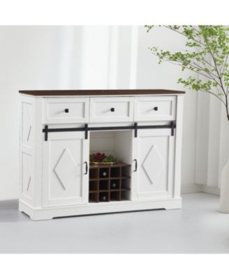 Streamdale Furniture