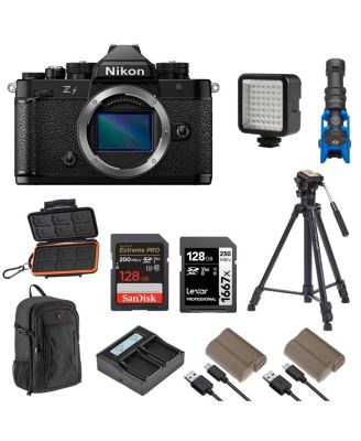 Nikon
