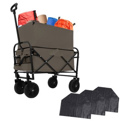 Streamdale Furniture