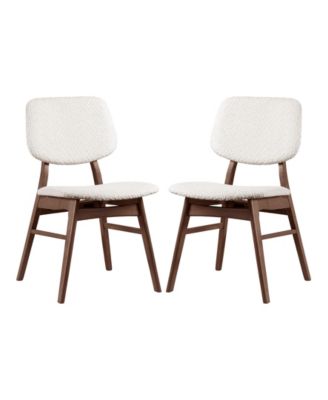 Furniture of America