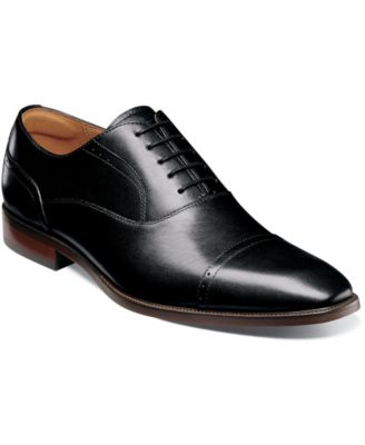 Florsheim