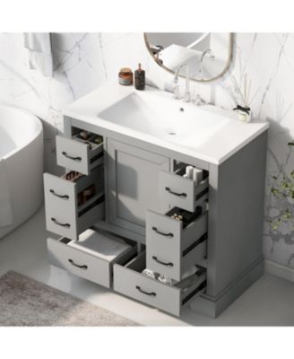 Streamdale Furniture