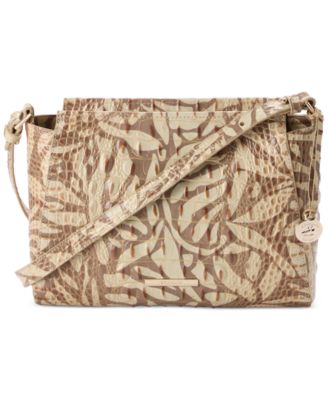 Brahmin - Hillary Melbourne DI Crossbody Bag