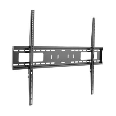 ProMounts