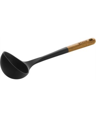 Staub