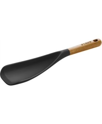 Staub